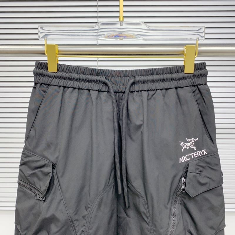 Arcteryx Short Pants